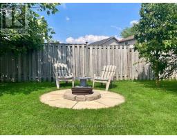 119 MEADOWRIDGE DRIVE - 29