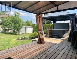 119 MEADOWRIDGE DRIVE - 31