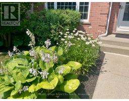 119 MEADOWRIDGE DRIVE - 34
