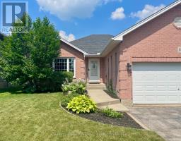 119 MEADOWRIDGE DRIVE - 5
