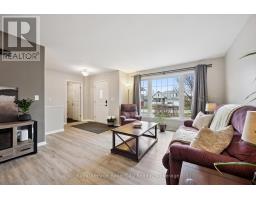 119 MEADOWRIDGE DRIVE - 9