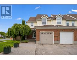 43 KEARNEY STREET - 1