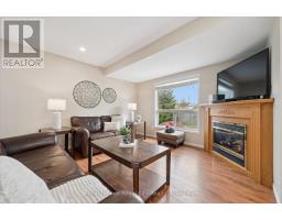 43 KEARNEY STREET - 10