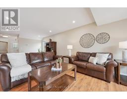 43 KEARNEY STREET - 11