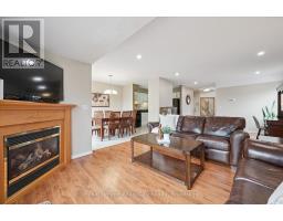 43 KEARNEY STREET - 12