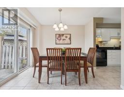 43 KEARNEY STREET - 13