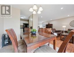 43 KEARNEY STREET - 14