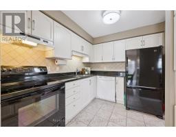 43 KEARNEY STREET - 15
