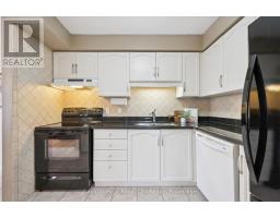 43 KEARNEY STREET - 16