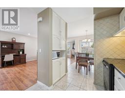43 KEARNEY STREET - 17