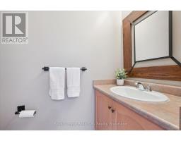 43 KEARNEY STREET - 18