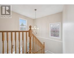 43 KEARNEY STREET - 19
