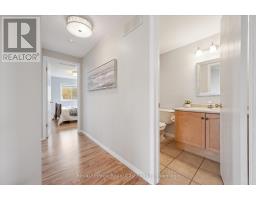 43 KEARNEY STREET - 20