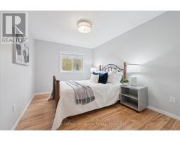 43 KEARNEY STREET - 21