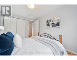 43 KEARNEY STREET - 22