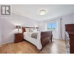 43 KEARNEY STREET - 23