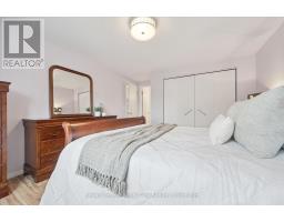 43 KEARNEY STREET - 24