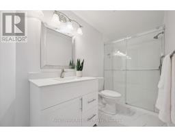 43 KEARNEY STREET - 25