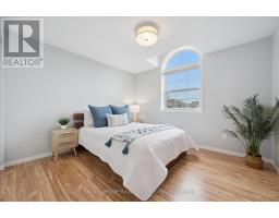 43 KEARNEY STREET - 26