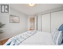 43 KEARNEY STREET - 27