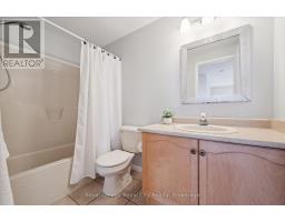 43 KEARNEY STREET - 28