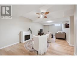 43 KEARNEY STREET - 29
