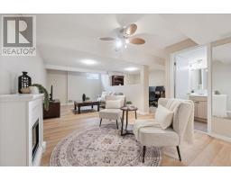 43 KEARNEY STREET - 30