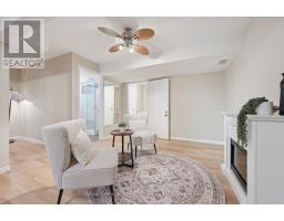 43 KEARNEY STREET - 31