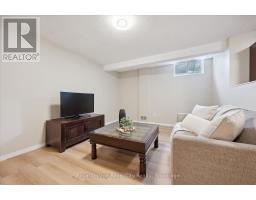 43 KEARNEY STREET - 32