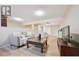 43 KEARNEY STREET - 33