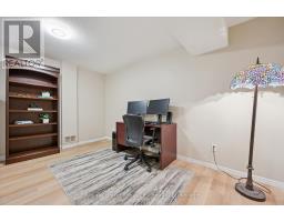 43 KEARNEY STREET - 34