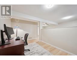 43 KEARNEY STREET - 35