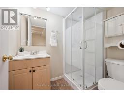 43 KEARNEY STREET - 36