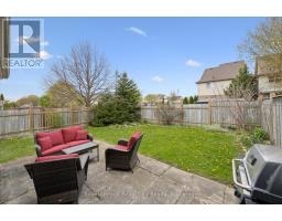 43 KEARNEY STREET - 37