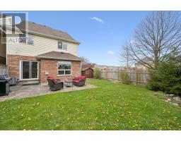 43 KEARNEY STREET - 38