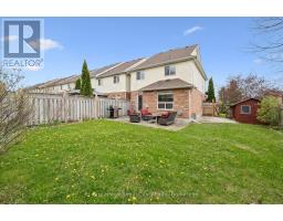43 KEARNEY STREET - 39