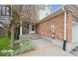 43 KEARNEY STREET - 4
