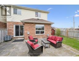 43 KEARNEY STREET - 40