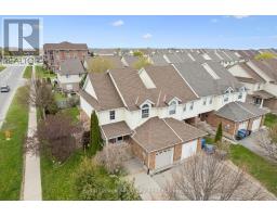 43 KEARNEY STREET - 41