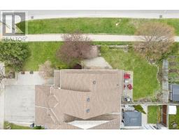43 KEARNEY STREET - 44