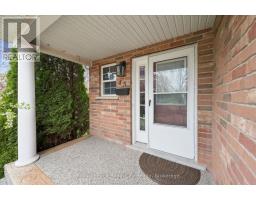 43 KEARNEY STREET - 5
