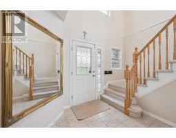 43 KEARNEY STREET - 6