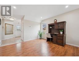 43 KEARNEY STREET - 8