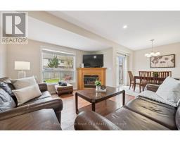 43 KEARNEY STREET - 9