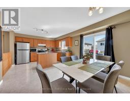 670 REID CRESCENT - 15