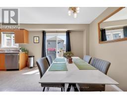 670 REID CRESCENT - 17