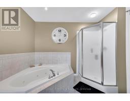 670 REID CRESCENT - 21