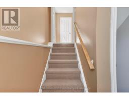 670 REID CRESCENT - 29