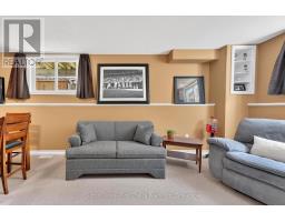 670 REID CRESCENT - 31