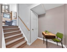 670 REID CRESCENT - 33